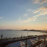 Nicola Apartamento Durrës