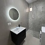 Apartamento Nicola Durrës