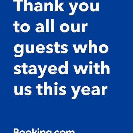 Nicola 公寓 Durrës