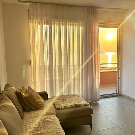 Apartment Nicola
