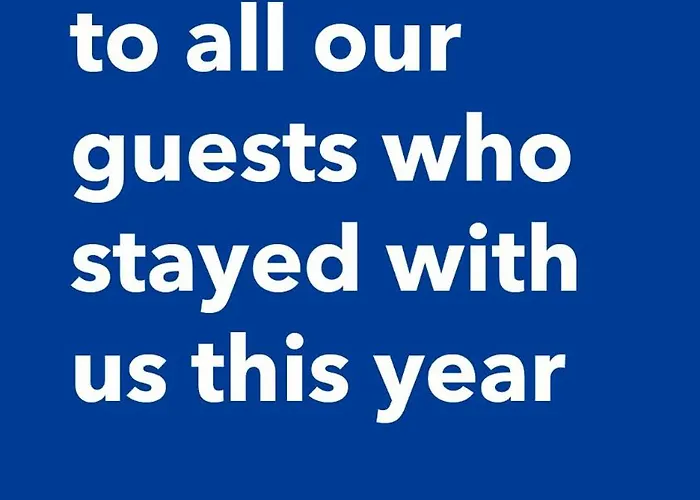 Nicola Apartamento Durrës